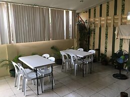 Haus Of Tubo Pension House