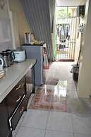 Haus Of Tubo Pension House