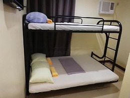 Haus Of Tubo Pension House