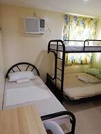 Haus Of Tubo Pension House