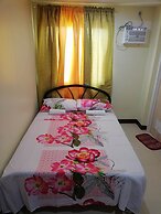 Haus Of Tubo Pension House