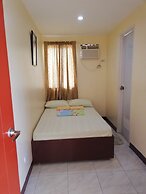 Haus Of Tubo Pension House