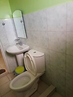 Haus Of Tubo Pension House