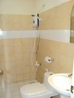 Haus Of Tubo Pension House