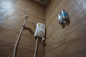 Thai House Hotel & Resort Hat Yai