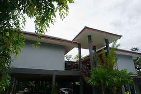 Thai House Hotel & Resort Hat Yai