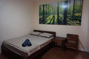 Thai House Hotel & Resort Hat Yai