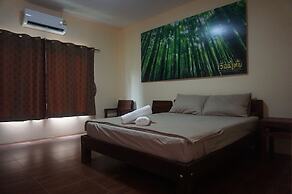 Thai House Hotel & Resort Hat Yai