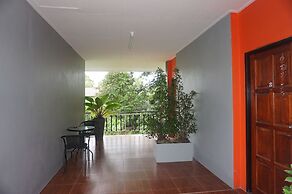 Thai House Hotel & Resort Hat Yai