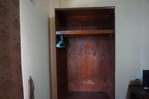 Thai House Hotel & Resort Hat Yai