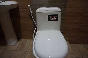 Thai House Hotel & Resort Hat Yai