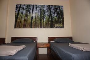 Thai House Hotel & Resort Hat Yai