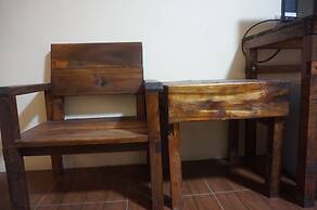 Thai House Hotel & Resort Hat Yai