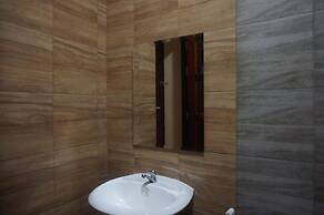 Thai House Hotel & Resort Hat Yai