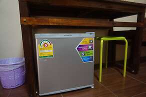 Thai House Hotel & Resort Hat Yai