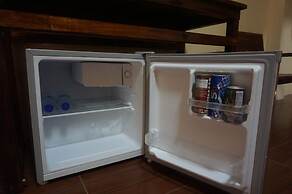 Thai House Hotel & Resort Hat Yai