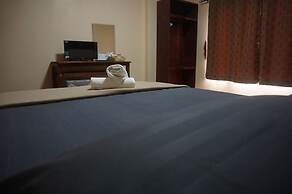 Thai House Hotel & Resort Hat Yai