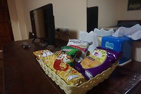 Thai House Hotel & Resort Hat Yai