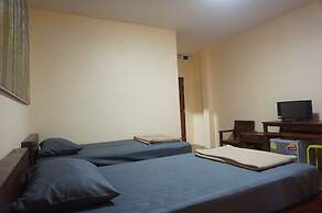 Thai House Hotel & Resort Hat Yai