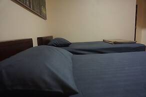 Thai House Hotel & Resort Hat Yai