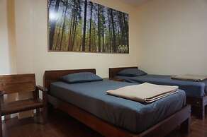 Thai House Hotel & Resort Hat Yai