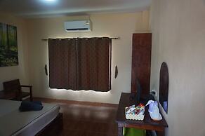 Thai House Hotel & Resort Hat Yai