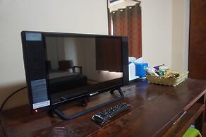 Thai House Hotel & Resort Hat Yai