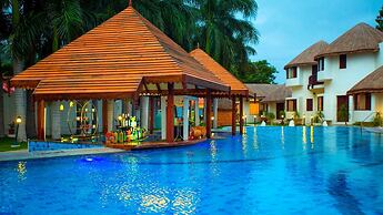 Nirali Resorts