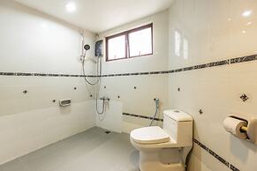 The Forum Condominium by Brassalova 76