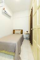 The Forum Condominium by Brassalova 76