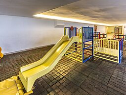 The Forum Condominium by Brassalova 76