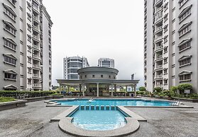 The Forum Condominium by Brassalova 76