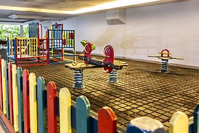 The Forum Condominium by Brassalova 76