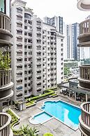 The Forum Condominium by Brassalova 76