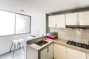 The Forum Condominium by Brassalova 76