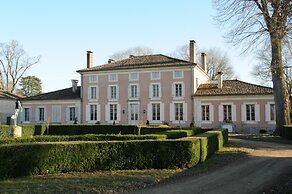 Château Lacaze