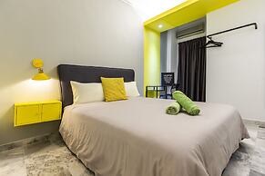 The Forum Condominium by Brassalova 74