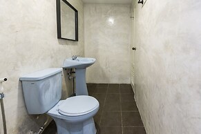 The Forum Condominium by Brassalova 74