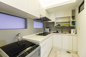 The Forum Condominium by Brassalova 74