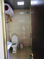 Shu Xu Internet Hostel