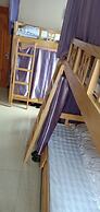 Shu Xu Internet Hostel