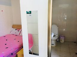 Shu Xu Internet Hostel