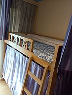 Shu Xu Internet Hostel