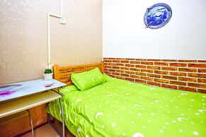 Shu Xu Internet Hostel