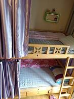 Shu Xu Internet Hostel