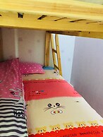 Shu Xu Internet Hostel