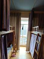 Shu Xu Internet Hostel