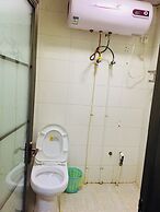 Shu Xu Internet Hostel