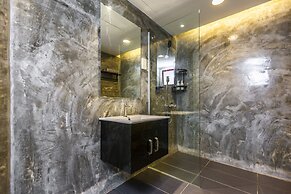 The Forum Condominium by Brassalova 132