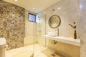 The Forum Condominium by Brassalova 53